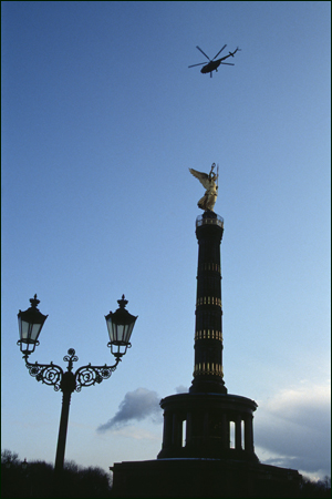 Berlin, Germany